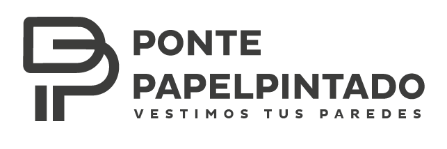 Logo ponte papel pintadoMesa de trabajo 3