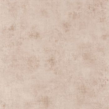 TELAS 2 UNI BEIGE SABLE
