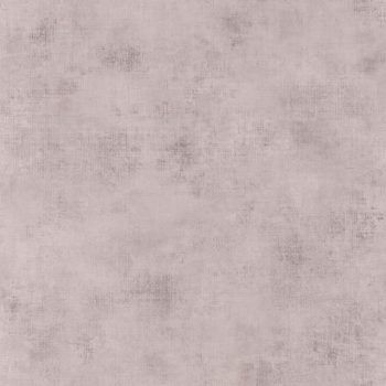 TELAS 2 UNI MARRON GLACE