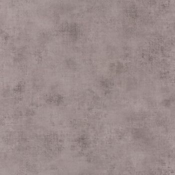 TELAS 2 UNI TAUPE FONCE