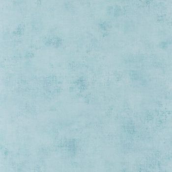 TELAS 2 UNI AQUA