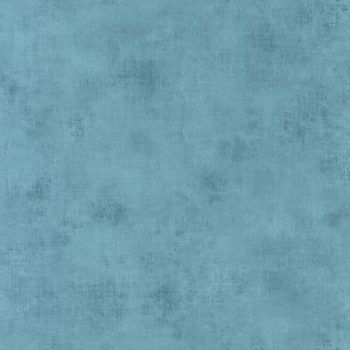 TELAS 2 UNI BLEU GRIS