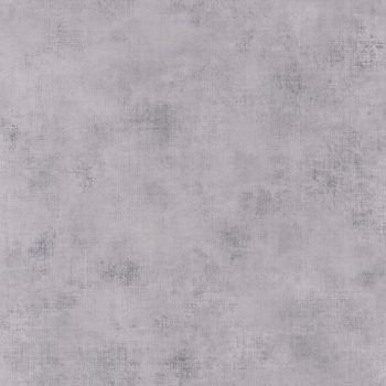TELAS 2 UNI GRIS PERLE