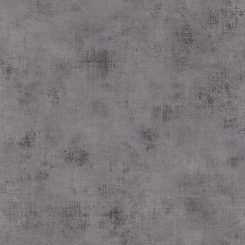 TELAS 2 UNI GRIS ANTHRACITE