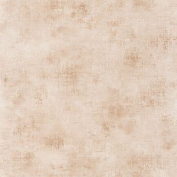 TELAS 2 UNI METALISES BLANC OR