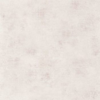 TELAS 2 UNI METALISES BEIGE NACRE
