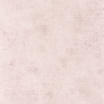 TELAS 2 UNI METALISES BEIGE MOYEN NACRE