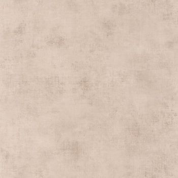 TELAS 2 UNI METALISES BEIGE SABLE NACRE