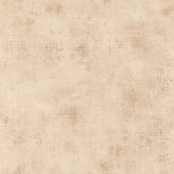 TELAS 2 UNI METALISES BEIGE DORE