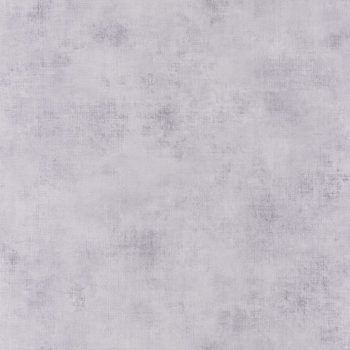 Papel Pintado Telas 2 Uni Gris Tourterelle Nacre