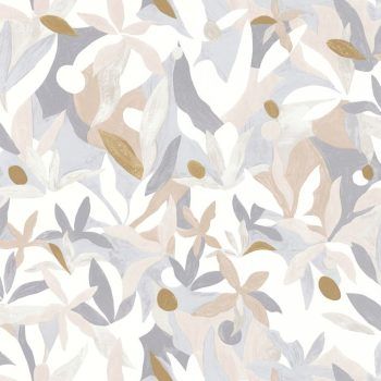 FAUVE BEIGE /TAUPE /DORE