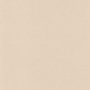 CHEVRON UNI BEIGE SABLE CLAIR