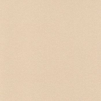 CHEVRON UNI BEIGE SABLE MOYEN