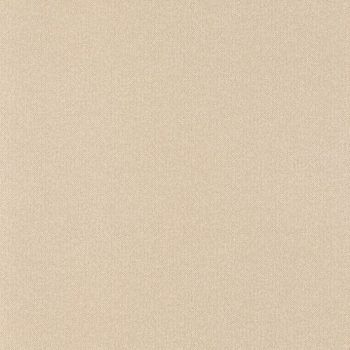 CHEVRON UNI BEIGE SABLE FONCE