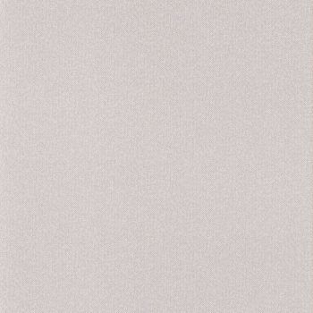 CHEVRON UNI TAUPE CENDRE MOYEN
