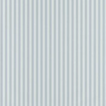 RAYURES BLEU