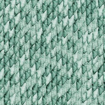 ESSENTIA 150/50 MERMAID TAIL GREEN