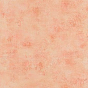 Papel Pintado Telas 2 Orange