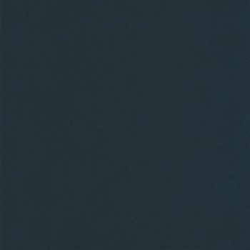 LABYRINTH UNI BLEU PETROLE