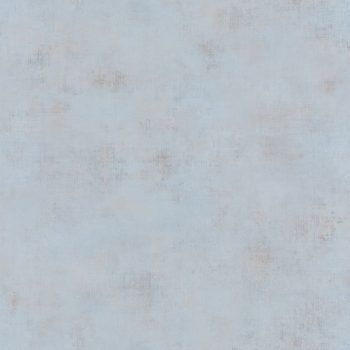 Papel Pintado Telas 2 Uni Bleu Gris