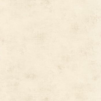Papel Pintado Telas 2 Uni Beige Clair