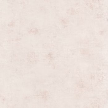 Papel Pintado Telas 2 Uni Beige Moyen