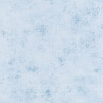 Papel Pintado Telas 2 Uni Bleu Clair