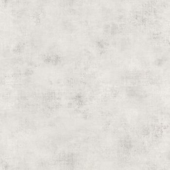Papel Pintado Telas 2 Uni Gris Clair