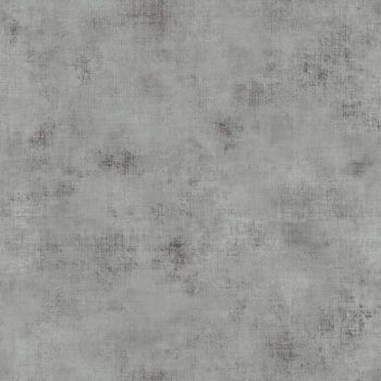 Papel Pintado Telas 2 Uni Gris Chine