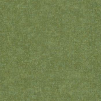 GINKGO SLOANE SQUARE VERT IRISE