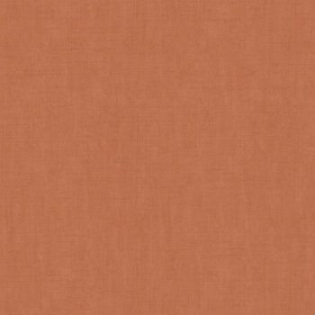 Papel Pintado Riverdide 3 Uni Flanelle Orange
