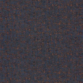 1930 JAZZ BLEU DE MINUIT