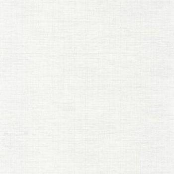 TISSAGE BLANC NEIGE