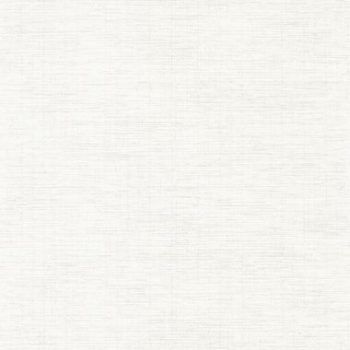 TISSAGE BLANC CRAIE