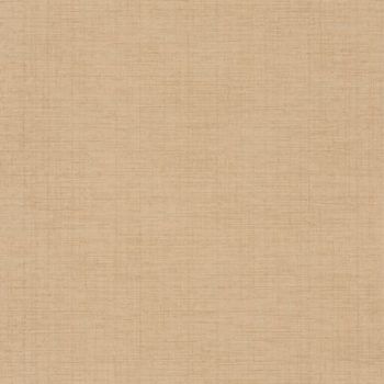 Papel Pintado Tissage Beige Raphia