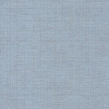 Papel Pintado Tissage Bleu Nuage