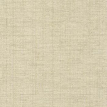 Papel Pintado Tissage Vert Tilleul
