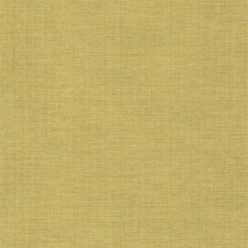 Papel Pintado Tissage Verveine
