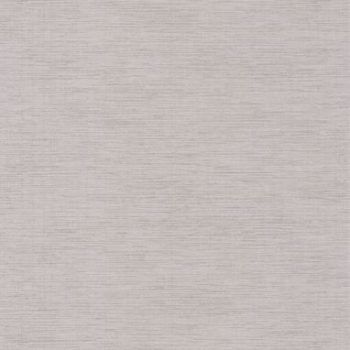 Papel Pintado Tissage Gris Plume
