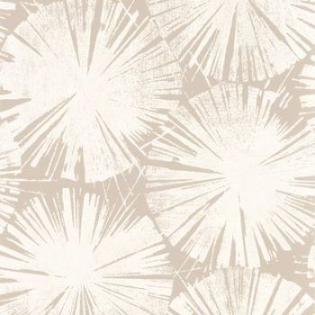 NENUPHAR BEIGE LIN
