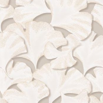 BILOBA BEIGE LIN
