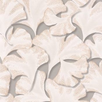 BILOBA TAUPE