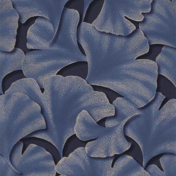 BILOBA BLEU INDIGO