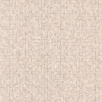 DAMIER BEIGE LIN