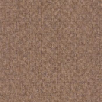 DAMIER BEIGE FICELLE