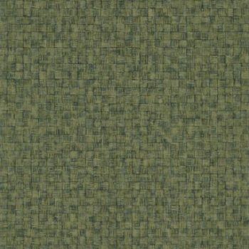 DAMIER VERT CANOPEE