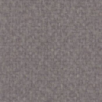 DAMIER GRIS FLANELLE