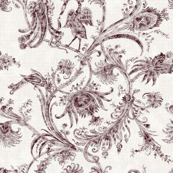 METAMORPHOSIS MITHOLOGY RED/WINE