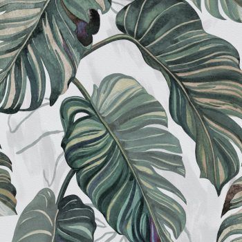 WANDER CARIOCA WHITE/GREY
