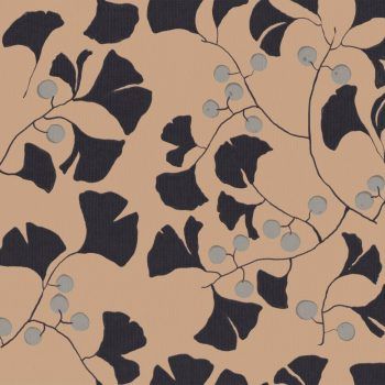 WANDER FUROSHIKI BEIGE/NUDE